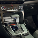 Hyundai Creta Limited 1.0 TB 12V Flex Aut. 2022 Flex-6