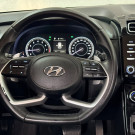 Hyundai Creta Limited 1.0 TB 12V Flex Aut. 2022 Flex-5