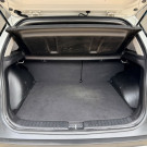 Hyundai Creta Limited 1.0 TB 12V Flex Aut. 2022 Flex-9