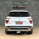 Hyundai Creta Limited 1.0 TB 12V Flex Aut. 2022 Flex-11