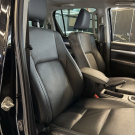 Toyota Hilux CD SRX Plus 4x4 2.8 TDI Die. Aut. 2024 Diesel-12