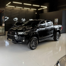 Toyota Hilux CD SRX Plus 4x4 2.8 TDI Die. Aut. 2024 Diesel-0