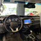Toyota Hilux CD SRX Plus 4x4 2.8 TDI Die. Aut. 2024 Diesel-6