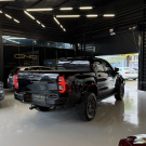 Toyota Hilux CD SRX Plus 4x4 2.8 TDI Die. Aut. 2024 Diesel-2