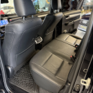 Toyota Hilux CD SRX Plus 4x4 2.8 TDI Die. Aut. 2024 Diesel-10