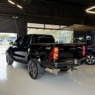 Toyota Hilux CD SRX Plus 4x4 2.8 TDI Die. Aut. 2024 Diesel-3