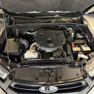 Toyota Hilux CD SRX Plus 4x4 2.8 TDI Die. Aut. 2024 Diesel-13