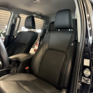 Toyota Hilux CD SRX Plus 4x4 2.8 TDI Die. Aut. 2024 Diesel-11