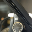 Toyota Hilux CD SRX Plus 4x4 2.8 TDI Die. Aut. 2024 Diesel-9