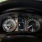 Toyota Hilux CD SRX Plus 4x4 2.8 TDI Die. Aut. 2024 Diesel-8