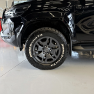 Toyota Hilux CD SRX Plus 4x4 2.8 TDI Die. Aut. 2024 Diesel-4