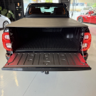 Toyota Hilux CD SRX Plus 4x4 2.8 TDI Die. Aut. 2024 Diesel-15