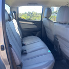 GM - Chevrolet S10 Pick-Up LTZ 2.8 TDI 4x4 CD Dies.Aut 2025 Diesel-13