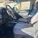 GM - Chevrolet S10 Pick-Up LTZ 2.8 TDI 4x4 CD Dies.Aut 2025 Diesel-5