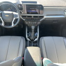 GM - Chevrolet S10 Pick-Up LTZ 2.8 TDI 4x4 CD Dies.Aut 2025 Diesel-11