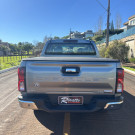 GM - Chevrolet S10 Pick-Up LTZ 2.8 TDI 4x4 CD Dies.Aut 2025 Diesel-3