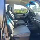 GM - Chevrolet S10 Pick-Up LTZ 2.8 TDI 4x4 CD Dies.Aut 2025 Diesel-16