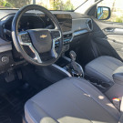 GM - Chevrolet S10 Pick-Up LTZ 2.8 TDI 4x4 CD Dies.Aut 2025 Diesel-8