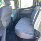 GM - Chevrolet S10 Pick-Up LTZ 2.8 TDI 4x4 CD Dies.Aut 2025 Diesel-10