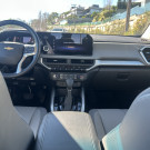GM - Chevrolet S10 Pick-Up LTZ 2.8 TDI 4x4 CD Dies.Aut 2025 Diesel-12