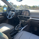 GM - Chevrolet S10 Pick-Up LTZ 2.8 TDI 4x4 CD Dies.Aut 2025 Diesel-14