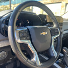 GM - Chevrolet S10 Pick-Up LTZ 2.8 TDI 4x4 CD Dies.Aut 2025 Diesel-6