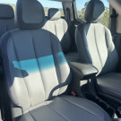 GM - Chevrolet S10 Pick-Up LTZ 2.8 TDI 4x4 CD Dies.Aut 2025 Diesel-15