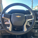 GM - Chevrolet S10 Pick-Up LTZ 2.8 TDI 4x4 CD Dies.Aut 2025 Diesel-7
