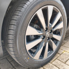 Nissan KICKS SV 1.6 16V FlexStar 5p Aut. 2018 Flex-3
