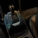 Hyundai Santa Fe/GLS 3.3 V6 4X4 Tiptronic 2014 Gasolina-14