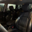 Hyundai Santa Fe/GLS 3.3 V6 4X4 Tiptronic 2014 Gasolina-13