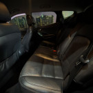 Hyundai Santa Fe/GLS 3.3 V6 4X4 Tiptronic 2014 Gasolina-15