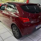 GM - Chevrolet ONIX HATCH LT 1.0 2019-1