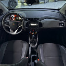 GM - Chevrolet ONIX HATCH LT 1.0 2019-4