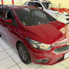 GM - Chevrolet ONIX HATCH LT 1.0 2019-0