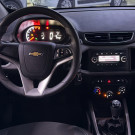 GM - Chevrolet ONIX HATCH LT 1.0 2019-3