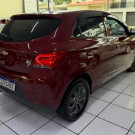 GM - Chevrolet ONIX HATCH LT 1.0 2019-2