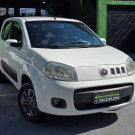 Fiat UNO ECONOMY 1.4 EVO Fire Flex 8V 4p 2014 Flex-1