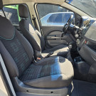 Fiat UNO ECONOMY 1.4 EVO Fire Flex 8V 4p 2014 Flex-8