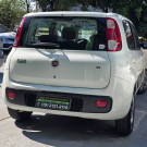 Fiat UNO ECONOMY 1.4 EVO Fire Flex 8V 4p 2014 Flex-4
