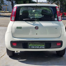 Fiat UNO ECONOMY 1.4 EVO Fire Flex 8V 4p 2014 Flex-3