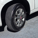 Fiat UNO ECONOMY 1.4 EVO Fire Flex 8V 4p 2014 Flex-5