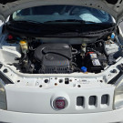 Fiat UNO ECONOMY 1.4 EVO Fire Flex 8V 4p 2014 Flex-6