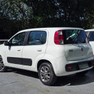 Fiat UNO ECONOMY 1.4 EVO Fire Flex 8V 4p 2014 Flex-2