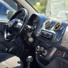 Fiat UNO ECONOMY 1.4 EVO Fire Flex 8V 4p 2014 Flex-7