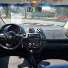 Fiat UNO ECONOMY 1.4 EVO Fire Flex 8V 4p 2014 Flex-9