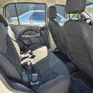 Fiat UNO ECONOMY 1.4 EVO Fire Flex 8V 4p 2014 Flex-10