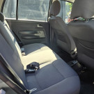 VW - VolksWagen Fox 1.0 Mi Total Flex 8V 5p 2010 Flex-10