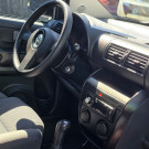 VW - VolksWagen Fox 1.0 Mi Total Flex 8V 5p 2010 Flex-7