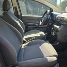VW - VolksWagen Fox 1.0 Mi Total Flex 8V 5p 2010 Flex-8